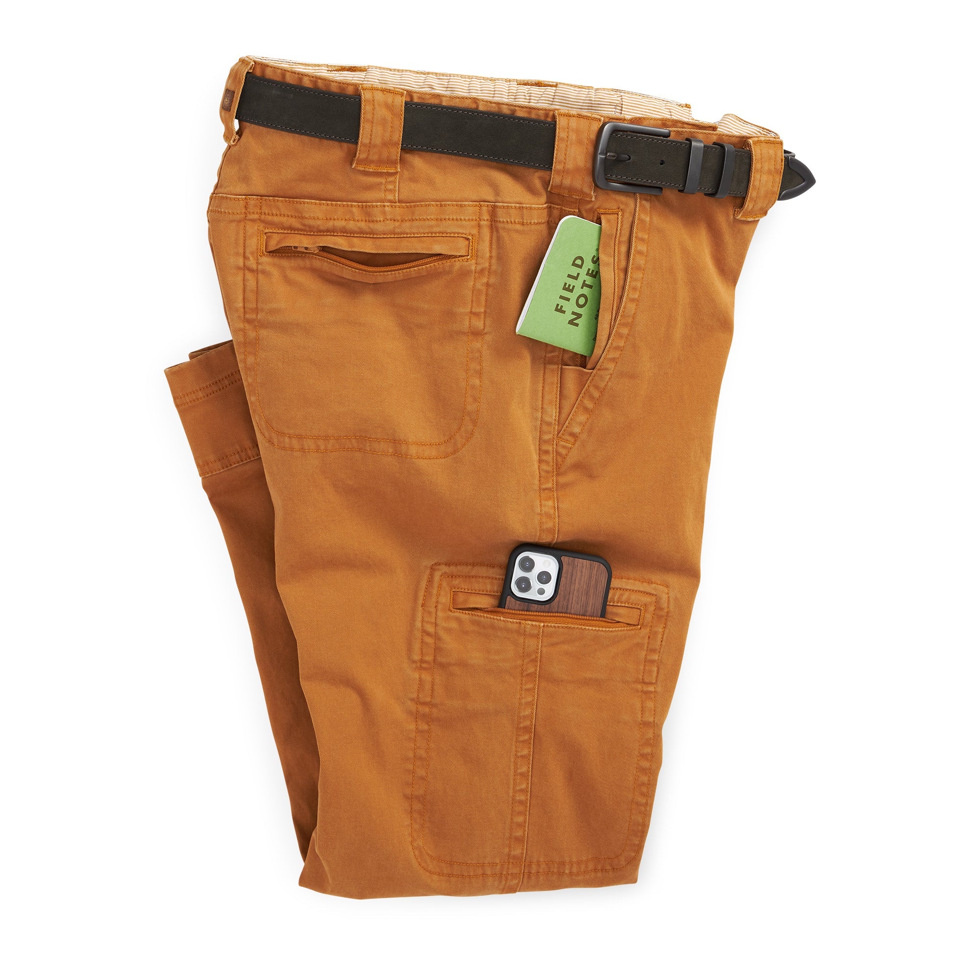 即納】 L´Appartement AMERICANA Cargo Pants | medicalzonemangohill ...